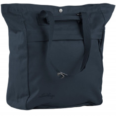 Lundhags Ymse 24, laptop bag, blue