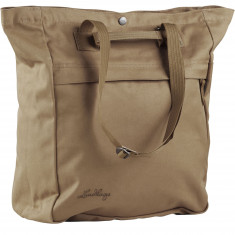 Lundhags Ymse 24, laptop bag, brown