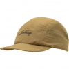 Lunhags Core Pocket Cap, unissex, beige