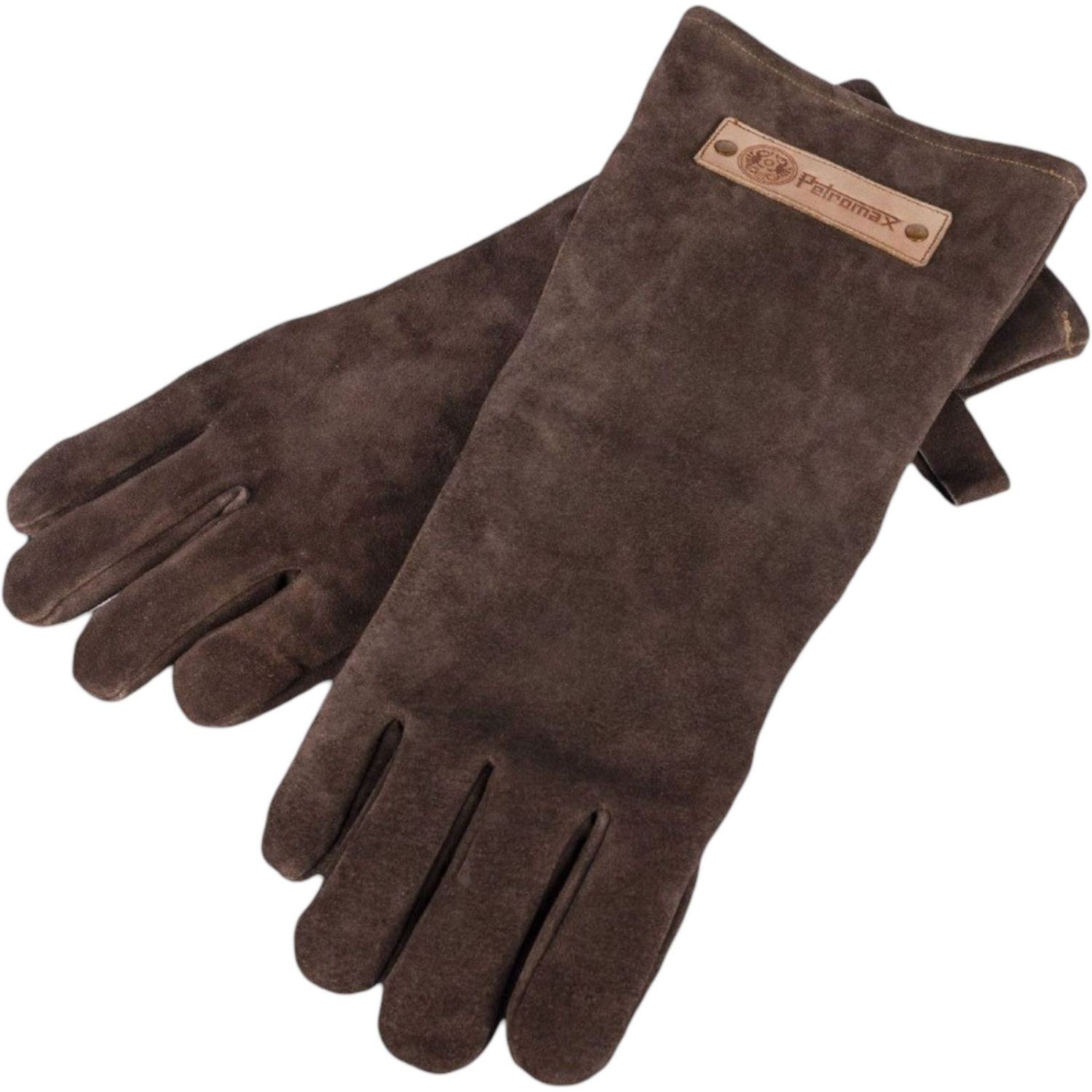 Luvas para churrasco Petromax, Luvas para grelhar