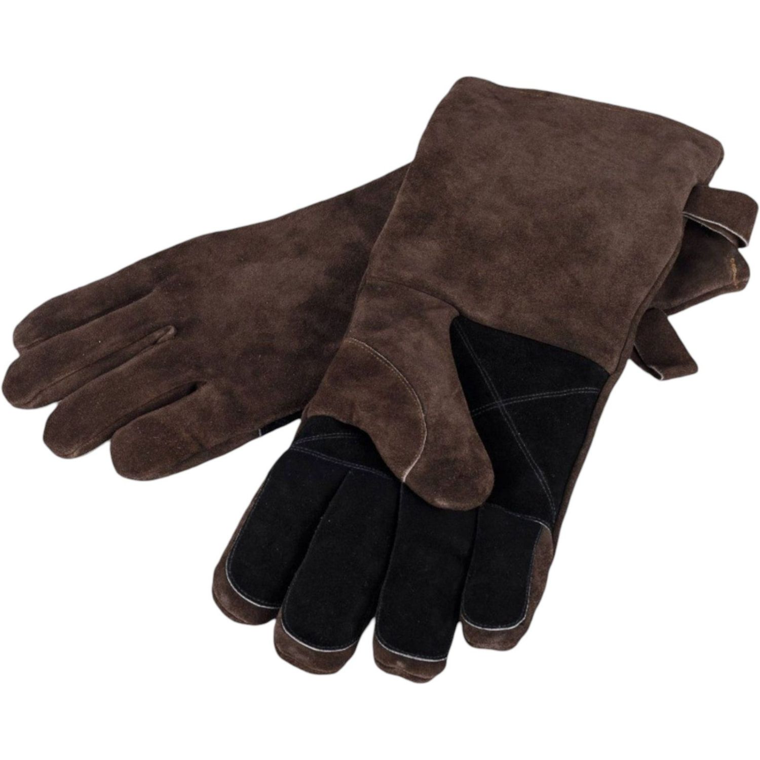 Luvas para churrasco Petromax, Luvas para grelhar