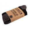 Lyžiarske ponožky Helios Merino One 60, 2 páry, čierne