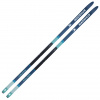 Madshus Fjelltech M44 Skin, inclusiv Performance Classic