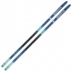 Madshus Fjelltech M44 Skin, inclusiv Performance Classic