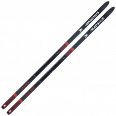 Madshus Fjelltech M50 Skin vrátane Performance Classic