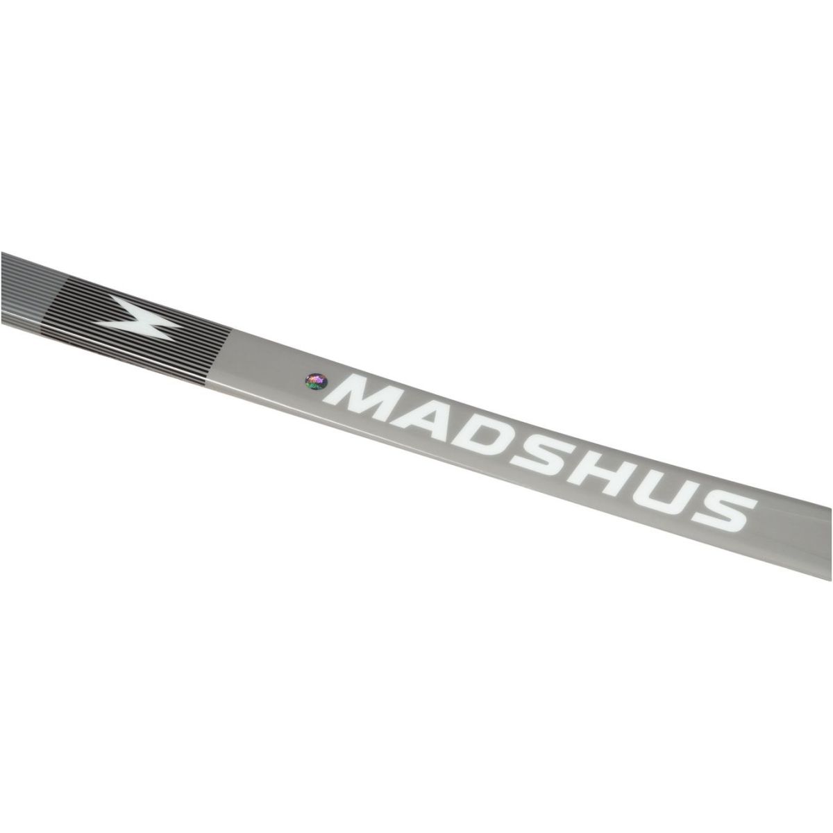 Madshus Nordic Skin Nis Rap Plate + Rottefella Touring Auto
