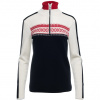 Maglione Dale of Norway Dystingen da donna, nero