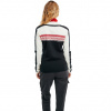 Maglione Dale of Norway Dystingen da donna, nero