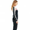 Maglione Dale of Norway Dystingen da donna, nero