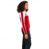 Maglione Dale of Norway Dystingen da donna, rosso