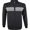 Maglione Kama Lars, uomo, nero
