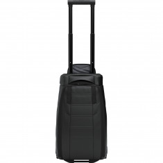Mala de transporte Db Hugger, 40L, preto