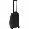 Mala de transporte Db Hugger, 40L, preto