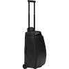 Mala de transporte Db Hugger, 40L, preto