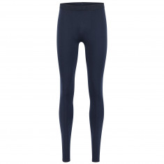 Mallas largas Ulvang Hero, calzoncillos de esquí, hombre, azul oscuro