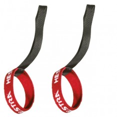 Manette Hestra Junior