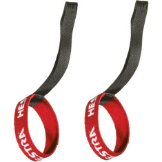 Manette Hestra Junior