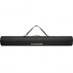 Manicotto da sci Dakine, 175 cm, nero