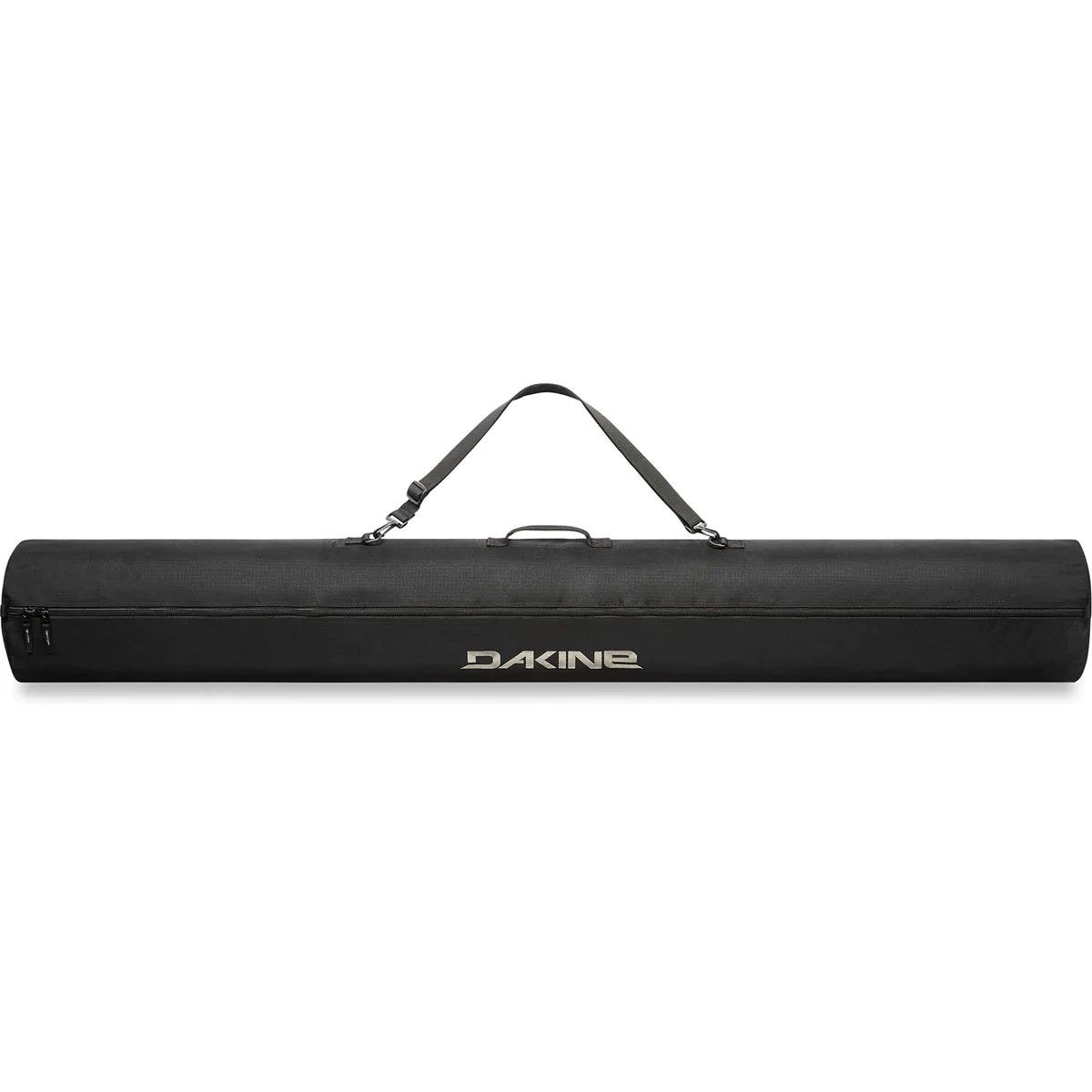 Manicotto da sci Dakine, 175 cm, nero