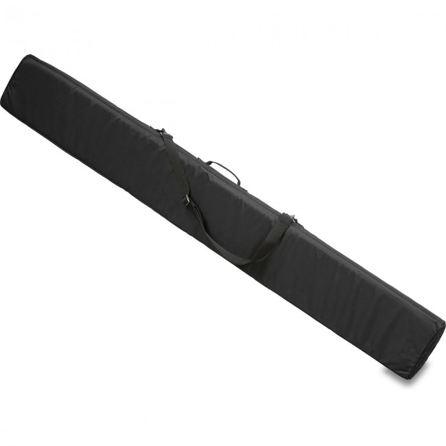 Manicotto da sci Dakine, 175 cm, nero