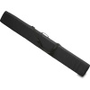 Manicotto da sci Dakine, 175 cm, nero