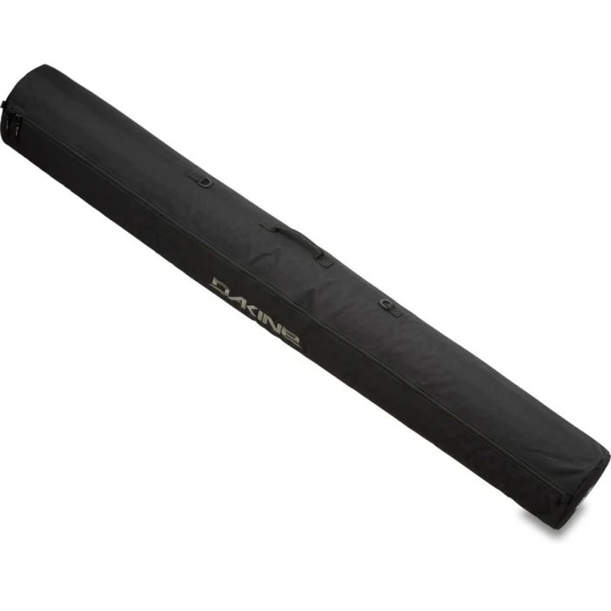 Manicotto da sci Dakine, 175 cm, nero