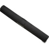 Manicotto da sci Dakine, 175 cm, nero