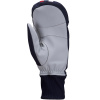 Manoplas Swix Blizzard Herritage, azul marino