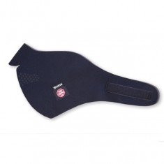 Maschera viso Kama con windstopper