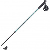 Masters MA Nordic Training Walking Pole, Vandrestaver