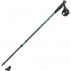 Master MA Nordic Training Walking Pole, Vandrestaver
