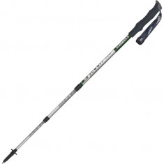 Master Summit Trekking Pole, Vandrestaver, lysegrønn