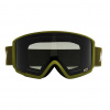MessyWeekend Flip XE2, Skibriller, Army