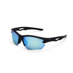 MessyWeekend Rate, sunglasses, black