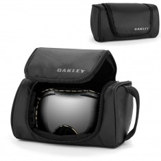 Měkké pouzdro na brýle Oakley