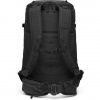 Mochila Db Backcountry, 25L, black out