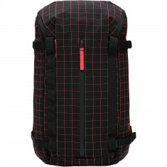 Mochila Db Backcountry, 25L, coral flash