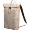 Mochila Db Essential, 12L, beige antiniebla