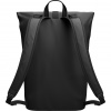 Mochila Db Essential, 12L, negra
