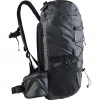 Mochila de viaje Craft ADV Entity, 35L, gris