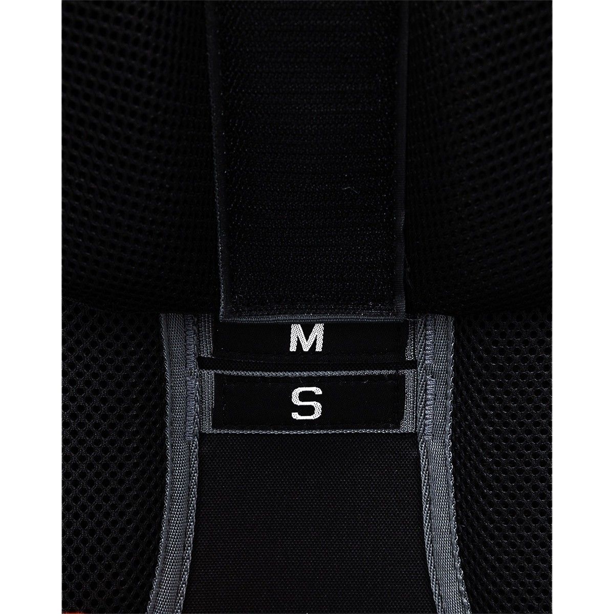 Mochila Kilpi Ecrins, 45+5L, azul