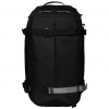 Mochila POC Dimensions VPD, negra
