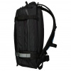 Mochila POC Dimensions VPD, negra