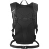 Mochila Salomon Trailblazer 10, negra