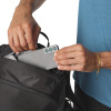Mochila Salomon Trailblazer 20, negra