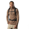Mochila Salomon Trailblazer 30, preta