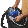 Mochila Salomon Trailblazer 30, preta