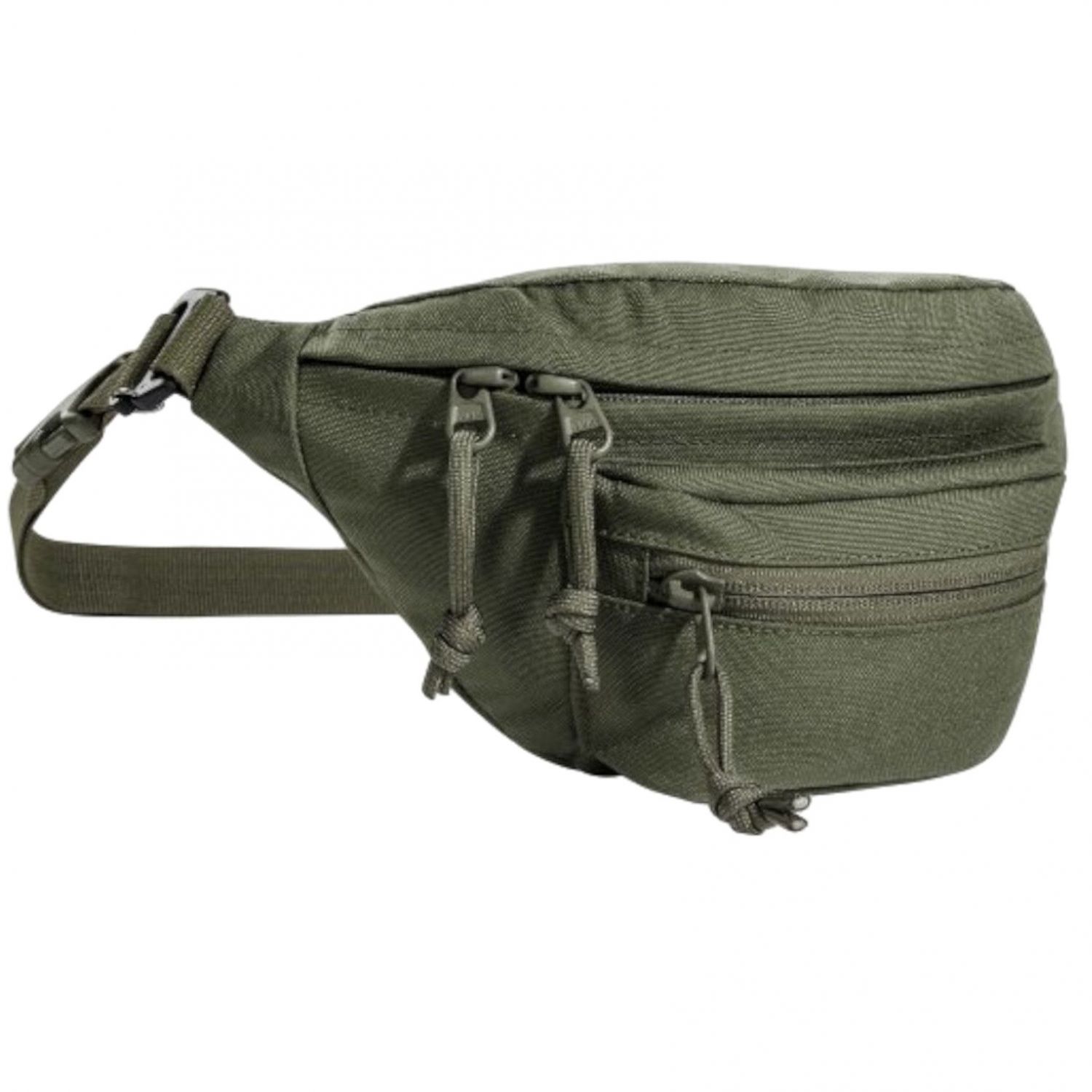 Modulárna taška Tasmanian Tiger, Fanny Pack, olivová