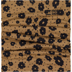 Mons Royale Daily Dose Merino, komin, br?zowy