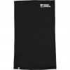 Mons Royale Double Up Merino, neck warmer, black